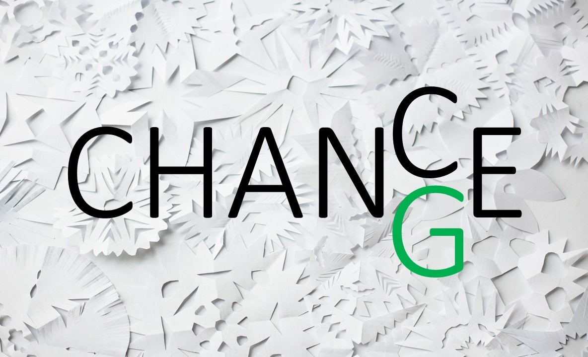 Implement Change