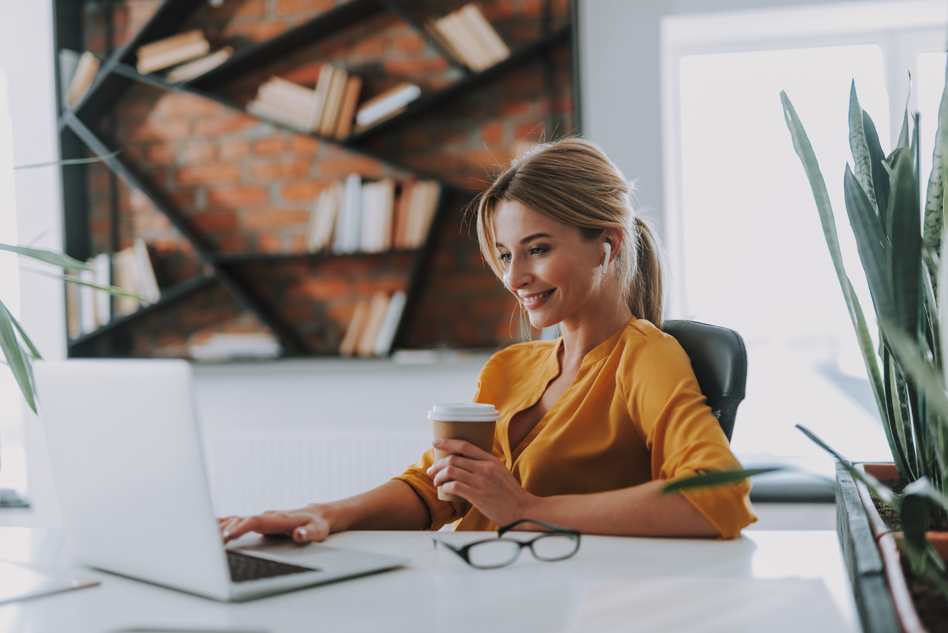 Private Nutzung des Internets bei der Arbeit  &#8211; Risiko für den Arbeitgeber?